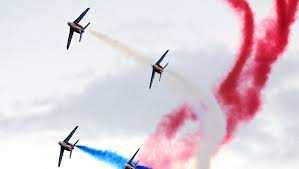 ladepeche.fr - News update