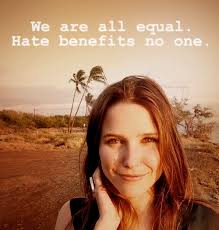 Sophia. - Sophia Bush Fan Art (13128646) - Fanpop via Relatably.com