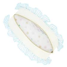 News source: Yahoo!ニュース