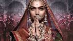 Bollywood welcomes Supreme Court's stay