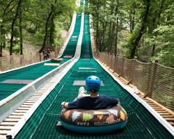 Afbeelding van Adventure Valley Durbuy