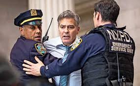 Resultado de imagem para jogo do dinheiro