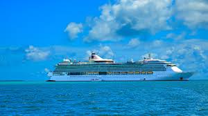 Belize Declares State of Emergency: What It Means for Cruise Travelers