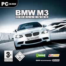 تحميل لعبة BMW M3 Challenge المذهلة Images?q=tbn:ANd9GcS_ZFQsB-iOBtcnJlu0wUqoB9_EJy9s1U2LlNLJ1KldOD7R8M9q-g