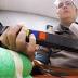 Ohio State's breakthrough brain chip allows paralyzed man to use ...