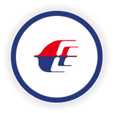 Walk In Interview At Malaysia Airlines Sistem Penerbangan Malaysia Jawatan Kosong 2021 Job Vacancies 2021