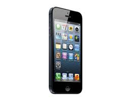 Bedava iphone!!!