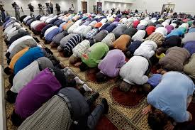 Image result for islam