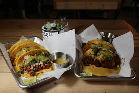 guzman y gomez us closure Picture