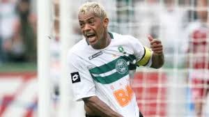 UmDois Esportes