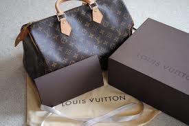 Image result for designer shopping bags tumblr