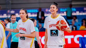 Diario AS - News update