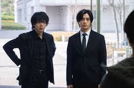 朝日新聞 - News update