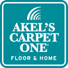 Akel s Carpet One Facebook