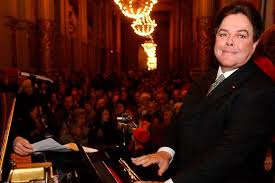 Efemérides del 19 de marzo: celebraciones, historias y momentos históricos que marcaron este día