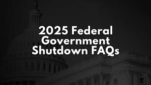 Representative Dwight Evans | (.gov) - News update