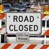 Birchall Road, Chesterton Avenue in Toledo to close for resurfacing