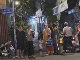 Báo Thanh Niên - News update
