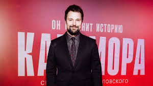 Кино Mail - News update