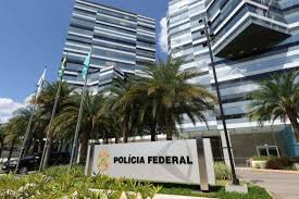 Correio Braziliense - News update
