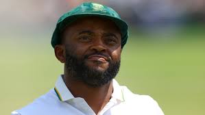 Temba Bavuma calls out Australia’s distasteful sledging after WTC win: ‘When we were batting, we could hear…’