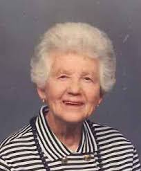 Anna Winton Obituary - Rocky River, Ohio - Busch Funeral and Crematory Services - 1382693_o