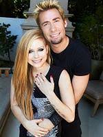 Chad Kroeger Biography, Chad Kroeger&#39;s Famous Quotes - QuotationOf ... via Relatably.com