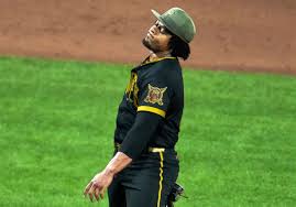 News source: Pittsburgh Post-Gazette