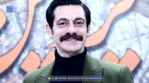 محمد شعبانپور