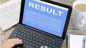 NPAT BBA Merit List 2025 on June 23; Check NMIMS Campus Wise Fee Here