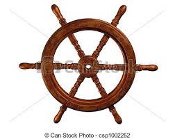 Hasil gambar untuk helm