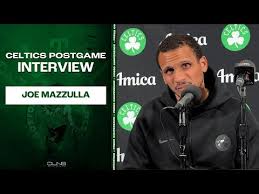 Celtics vs. Magic: Duelo clave en la Conferencia Este - Imagen principal del artículo