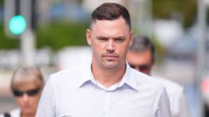 British father fined for causing death of his two-year-old son in Cyprus — Sky News