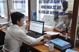 Laodong.vn - News update