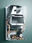 Caldaie vaillant camera aperta atom blok plus