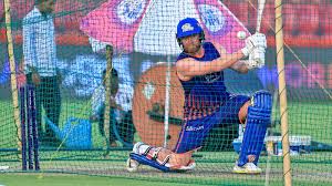PBKS vs MI Pitch Report: जयपुर बनेगा आज मुंबई और पंजाब के लिए जंग का मैदान, जानिए कैसा होगा पिच का मिजाज?