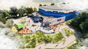 WKMG - News update