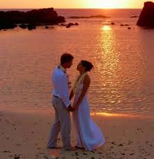 Resultado de imagen para el amor en la pareja