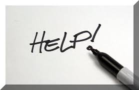 spousal sponsorship help
