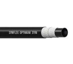 3TR8-08-250BX Synflex Optimum by Danfoss | 3TR8 ...