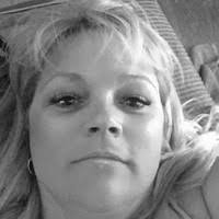 Hiro Brands Ltd Employee Jenny Burt's profile photo