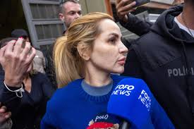 Marcola nega conhecer Deolane e diz estar indignado com operação, afirma defesa