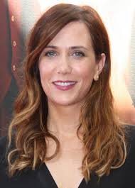 Kristen Wiig