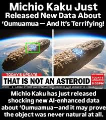 Article below ⬇️ | Facebook