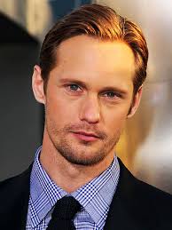 Résultat de recherche d'images pour "alexander skarsgard"