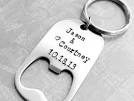 Bottle Opener Favors - Bottle Openers Party Favors - Wedding Favors