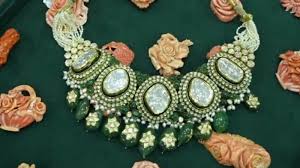 Advit Jewels का रिटेल विस्तार और आगामी IPO की योजना