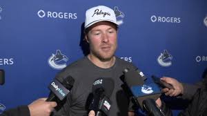 News source: Sportsnet.ca