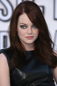 Image result for emma stone