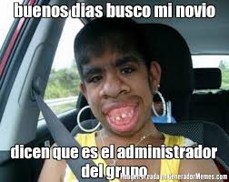 Resultado de imagen para memes BUENOS DIAS